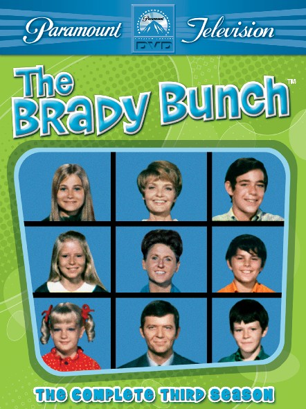 BradyBunch_S3_DVD_Front.jpg