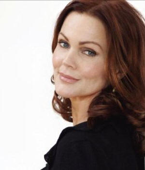 Belinda Carlisle