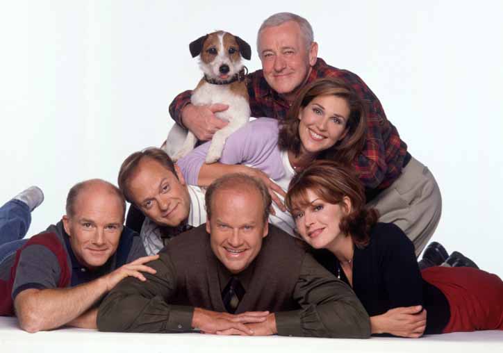 FRASIER.jpg (34036 bytes)