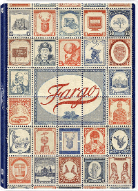 Fargo - Year Three