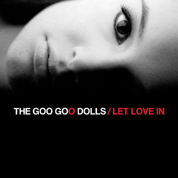 dolls Love