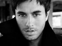 Enrique Iglesias