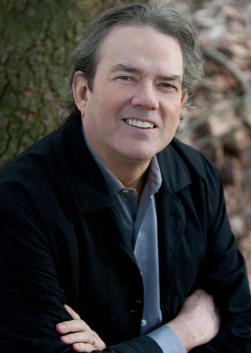 Jimmy Webb