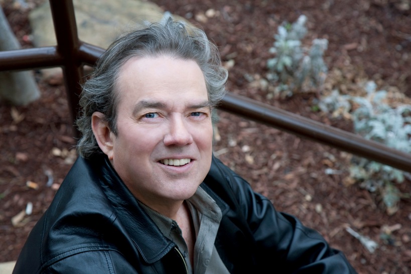 Jimmy Webb