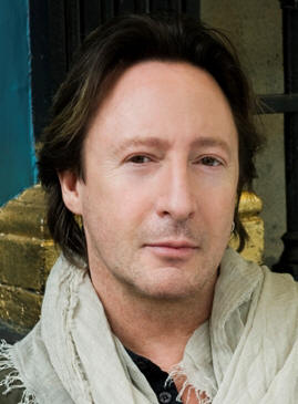 Julian Lennon