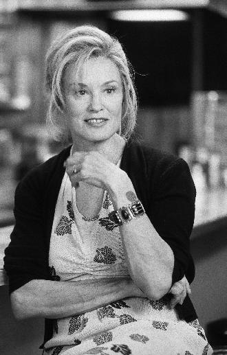 popentertainment.com: jessica lange interview about 