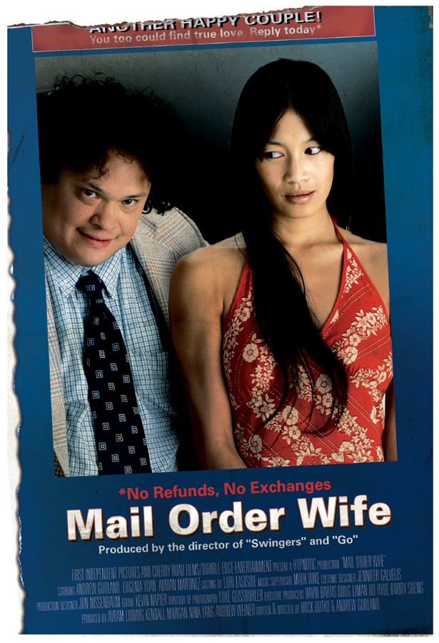 MailOrderWife_Poster.jpg
