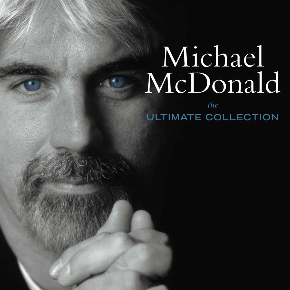 Michael_McDonald_Cover_Art.jpg