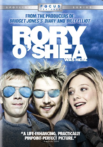 RoryOShea.jpg