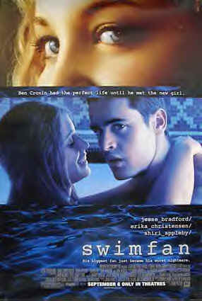 SWIMFAN.bmp (365554 bytes)