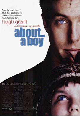 aboutaboy.gif (52673 bytes)