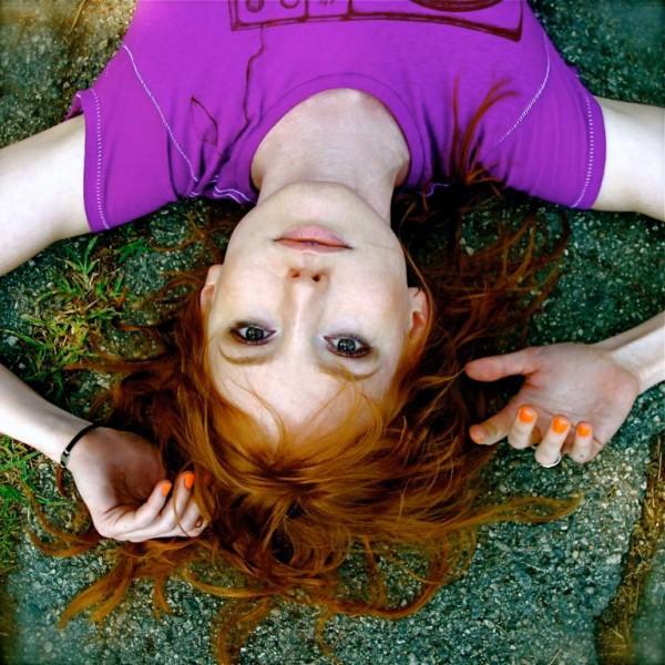 Alicia Witt