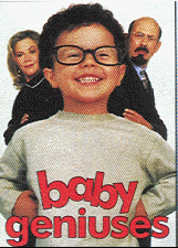 baby.gif (29374 bytes)