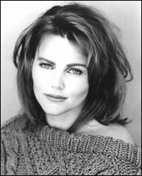 Belinda Carlisle