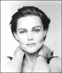 Belinda Carlisle