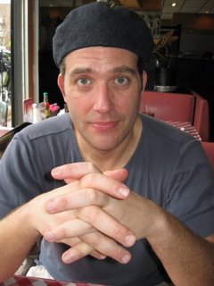 Craig Bierko