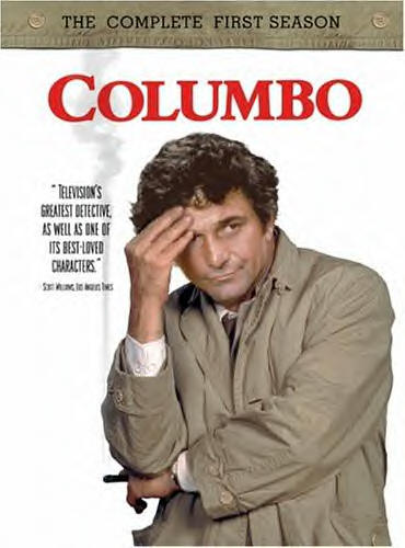 http://www.popentertainment.com/columbo.jpg