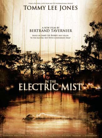 mist electric 2009 movies popentertainment tommy jones lee helm levon christiananswers spotlight relevant issues