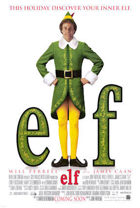 http://www.popentertainment.com/elf.jpg