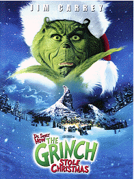 grinch1.gif (34007 bytes)