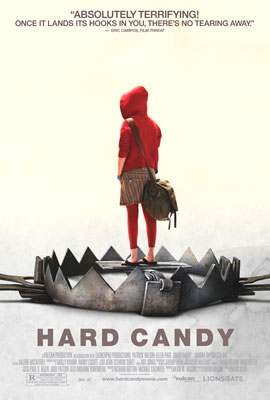 http://www.popentertainment.com/hardcandy.jpg