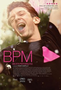 BPM (Beats Per Minute)