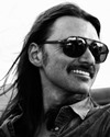 Duane Betts interview about 'Sketches of American Music'