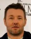 Joel Edgerton interview about 'Boy Erased.'