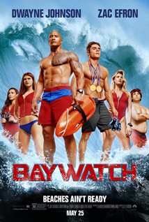 Baywatch