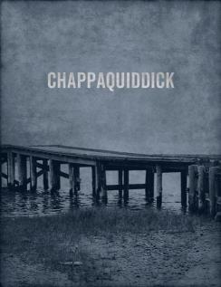 Chappaquiddick