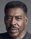 Ernie Hudson interview about 'Grace & Frankie'