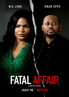 Fatal Affair