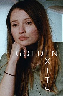 Golden Exits