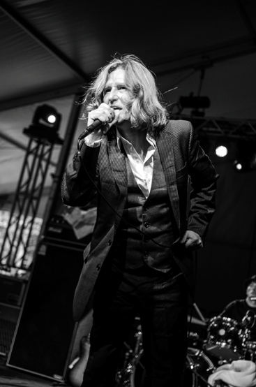 John Waite