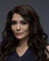 Marisol Nichols interview about 'Riverdale.'