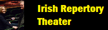 Irish Repertory Theater