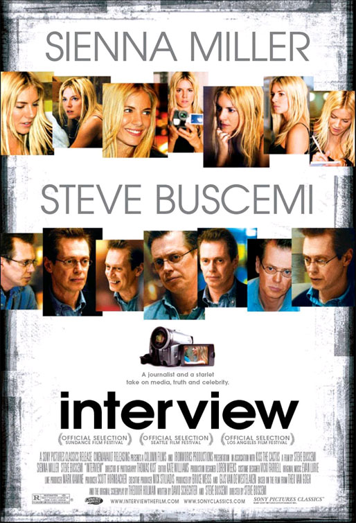interview.jpg