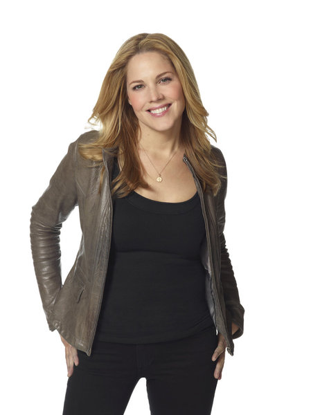 mary mccormack pregnant. Mary McCormack: Yes, work that