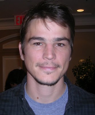 Josh Hartnett