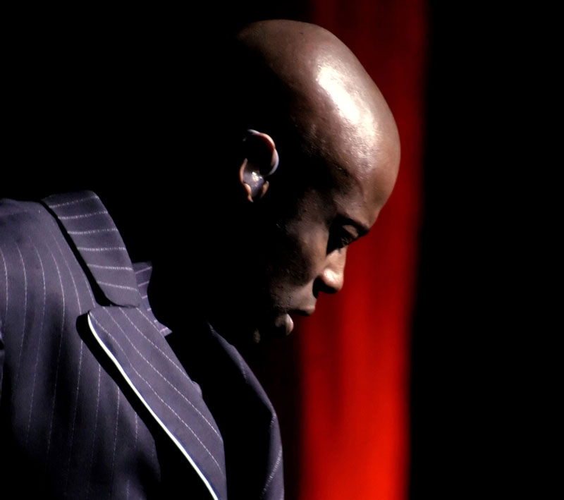 Kem - Intimacy Album III.zip