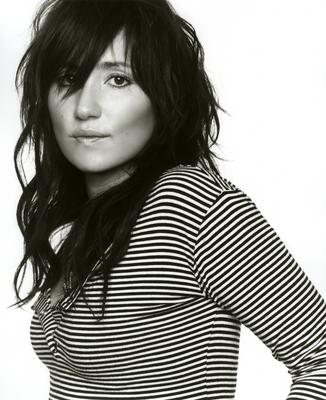 KT Tunstall Singer, Guitarist, Songwriter