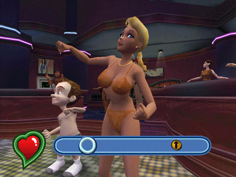 http://www.popentertainment.com/leisuresuitlarry2.jpg