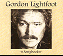 lightfoot.gif (14763 bytes)