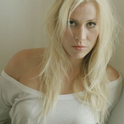 Natasha Bedingfield