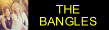 The Bangles 2011 interview about 'Sweetheart of the Sun.'