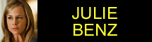 Julie Benz interview about 'Ricochet.'