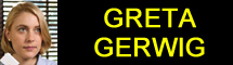 Greta Gerwig and Whit Stillman interview about 'Damsels in Distress.'