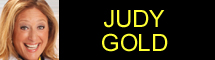 Judy Gold interview about 'The Judy Show.'