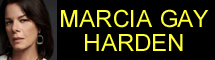 Marcia Gay Harden interview about 'Innocent.'