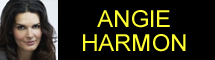Angie Harmon interview about 'Rizzoli and Isles.'
